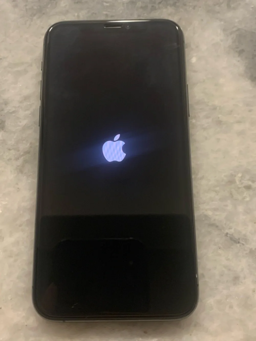 UNLOCKED IPHONE 11 PRO